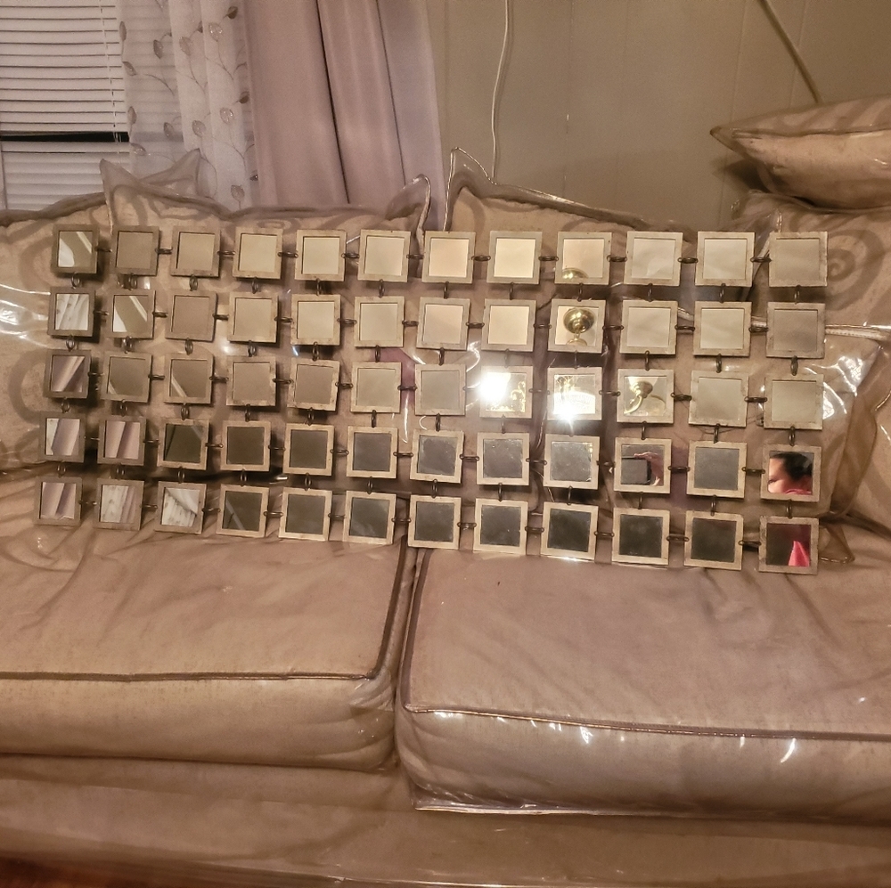 Mirror Art Wall Decor Mirror Wall Hangings Mirror